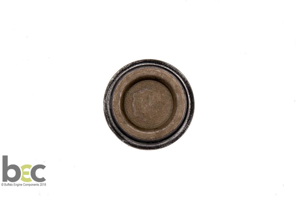 A76929A AODE ACCUMULATOR PISTON COVER Product Details